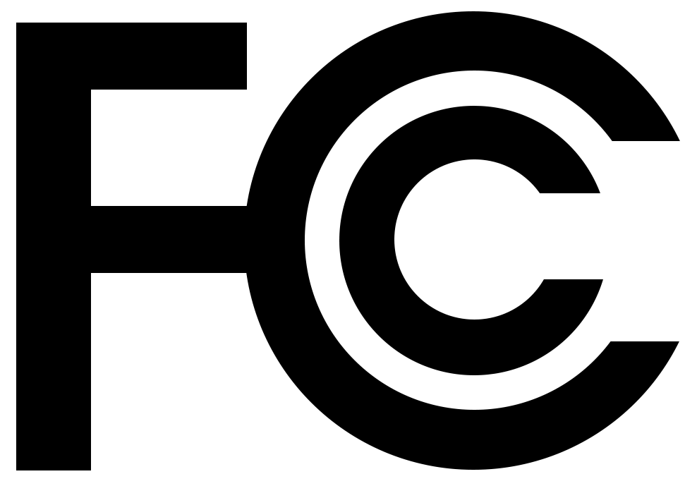手提燈FCC ID認(rèn)證：確保合規(guī)，暢行美國(guó)市場(chǎng)