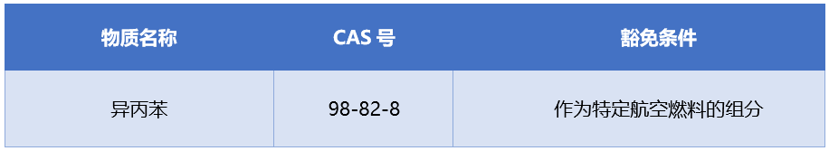 微信圖片_20250822154914.png