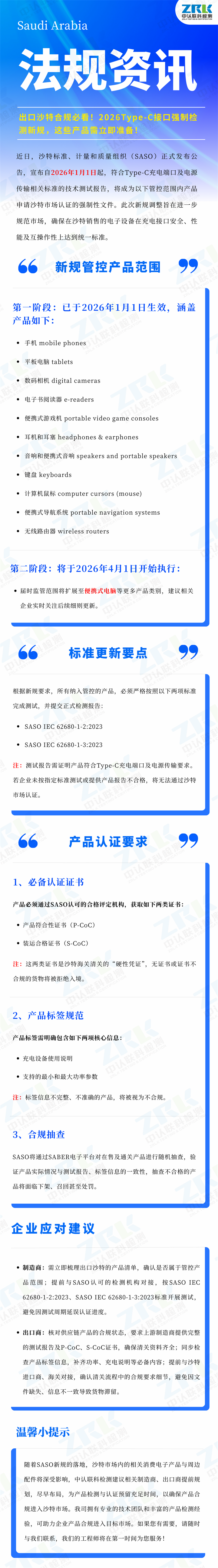 沙特Type-C新規_logo.png