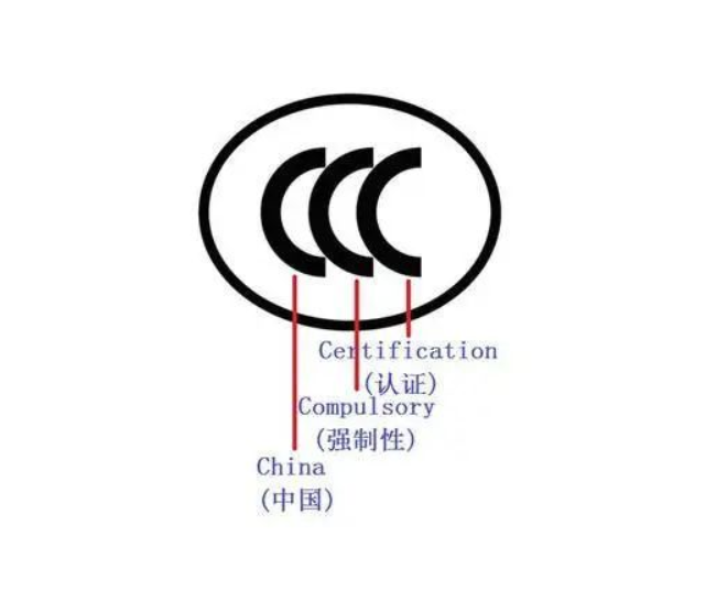 Beginner’s Guide for Compliant Power Bank Production: Required Documents & Audit Flow for CCC Certification